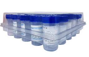 ϸ������Һ