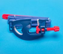 ���ܲ�̶ܹ��������棩