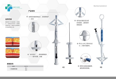 һ����ʹ��΢���պ���