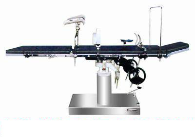 3001B�Ͳ������������