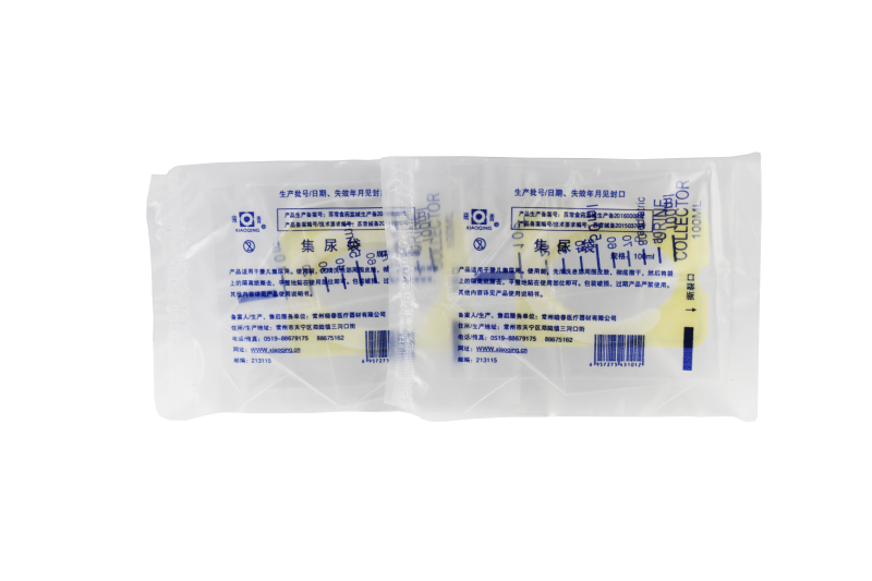 �������Ӥ���������