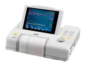 ̥���໤��