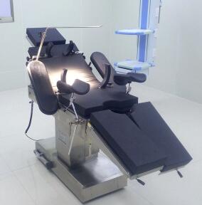 �綯������