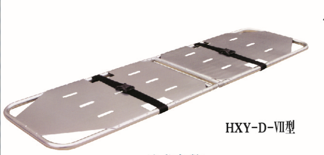 ���¼��ȵ��ܵ��ܣ����Ͻ��棩HXY-D-VII