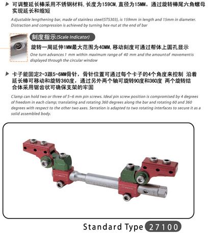 ��֫��̶�֧��