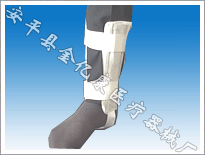 �׹ǹ̶��� �̶���