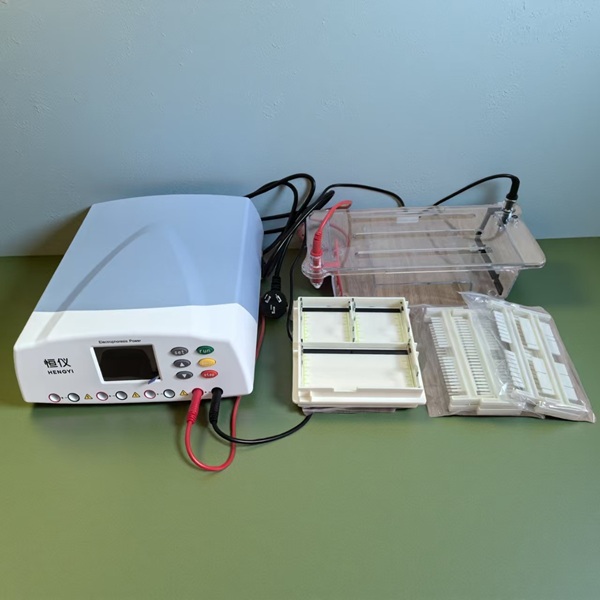 ��Ӿװ�õ�Ӿ��Դ��Ӿ���ײ�