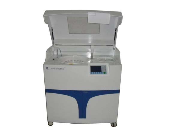 Һ��ϸ��ȫ�Զ���ƬȾɫһ���