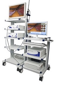 �ڿ�������ϵͳ Ӱ����վ ��������� ��ɫ������ ���Դ