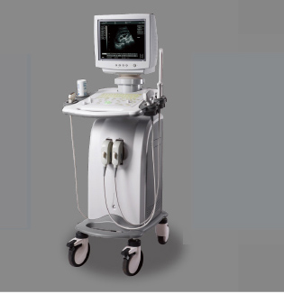 ���ֻ��Ƴ�ʽB��