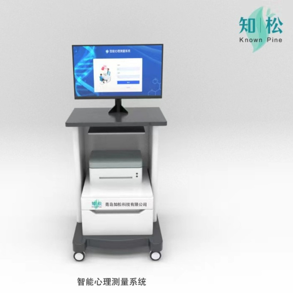 ����ctϵͳ ����CT����ϵͳ ��������������������-�ൺ֪��