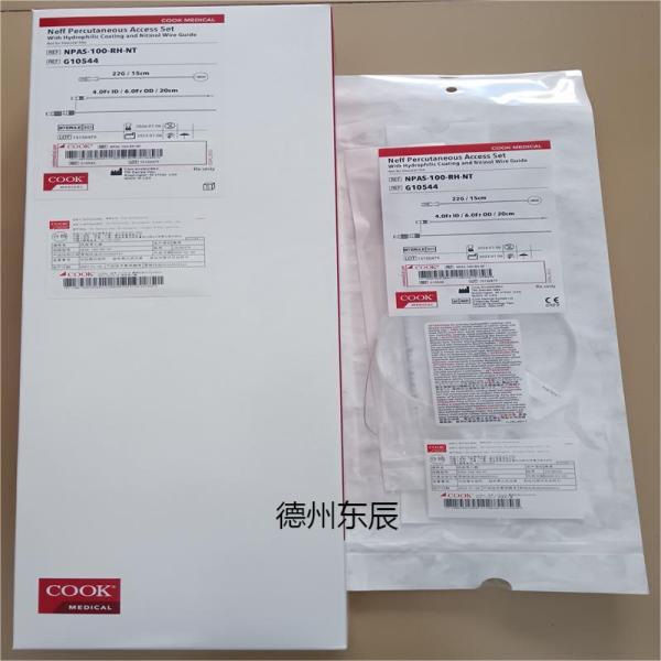 ��� COOK ��Ƥ������ NPAS-100-RH-NT