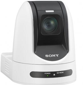 ����SRG-360SHE��Ƶ�����