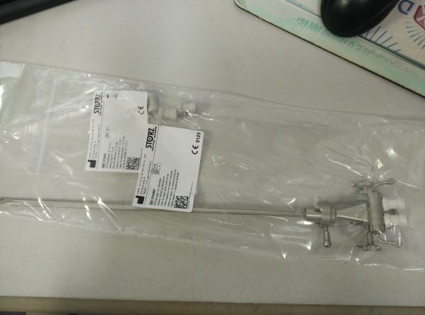 ʷ��˹ �ڿ������׾�����ת���� 27026EF