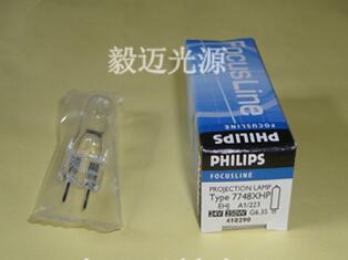 ������ 7748 XHP 24V250W ��Ӱ�Ƶ���