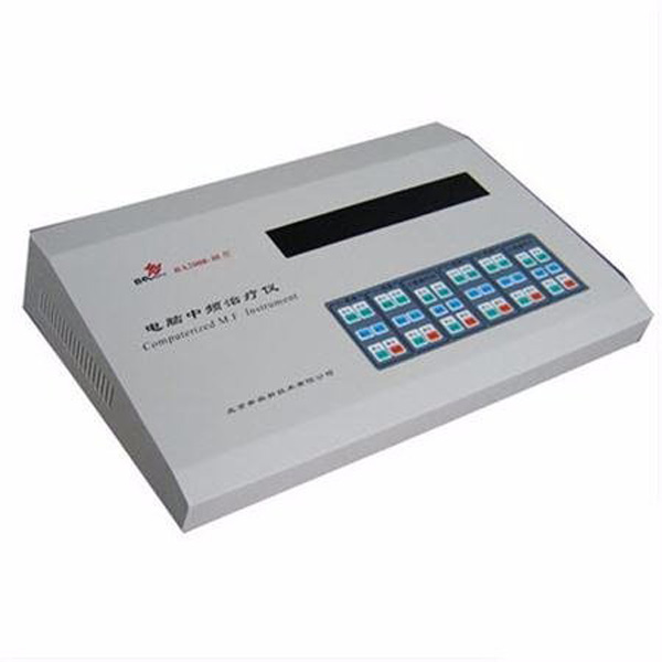 BA2008-III��Ƶ����(��·) ����˹