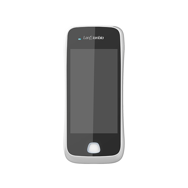 �ֳ�ʽ��ʽӫ�����߷�����LS-4000