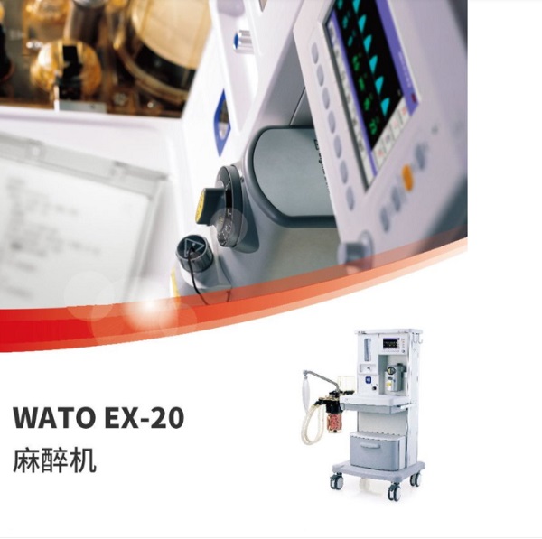 WATO EX-20����������