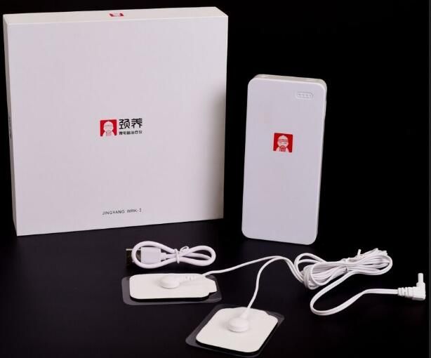 ������׵������