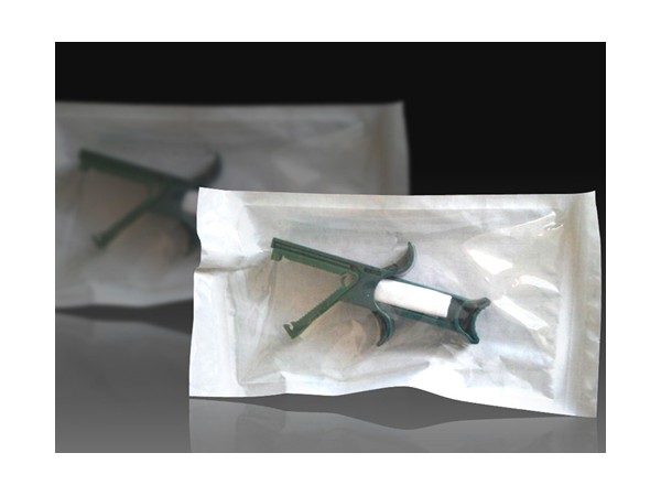 һ����ʹ������У�����У����������