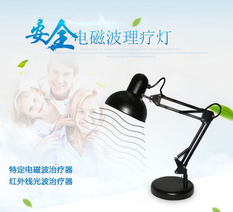 ��Ų�������������