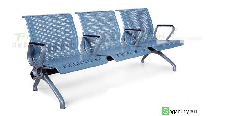 ������SG-103B