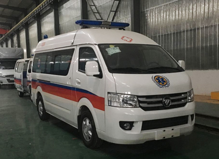 ����G7����Ȼ���
