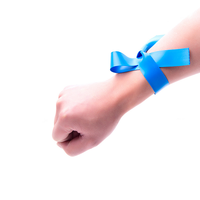 һ����ʹ��ֹѪ��/ֹѪ��