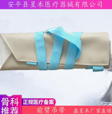 ǰ�۵������羱���д���С�۹��۵���
