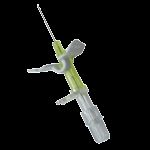 CTר��������