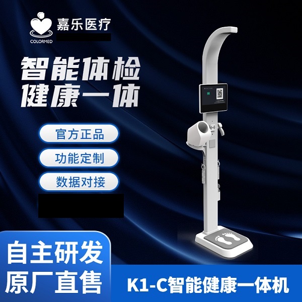 K1-C�������һ���