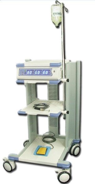 �����崴��