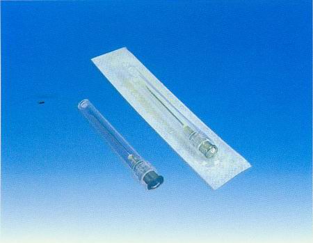 һ����ʹ���޾�ע����