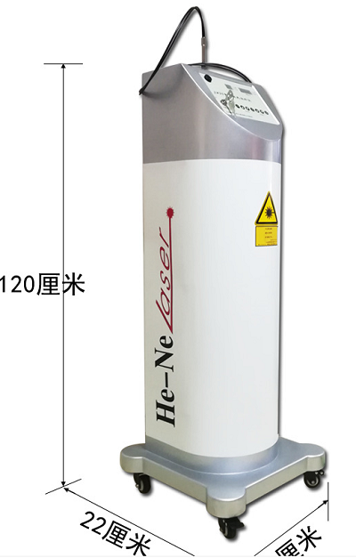 �ι⺤�ʼ��������� JH30�����ͣ�50mW) ���ʼ���������