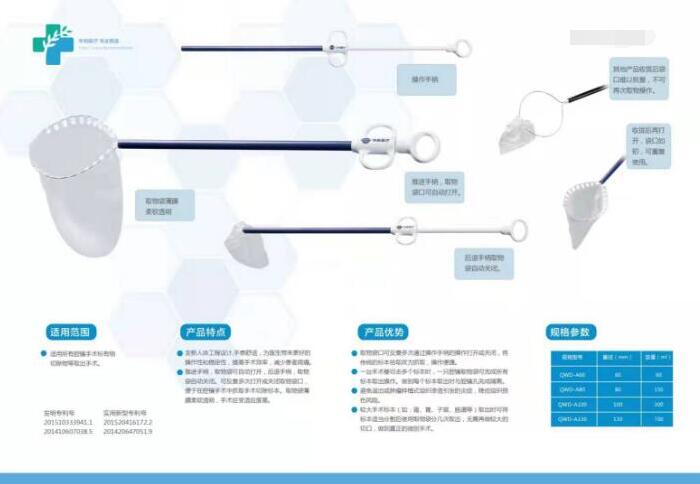 һ����ʹ���ڿ����걾ȡ���