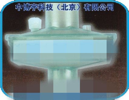 һ����ͨ�÷��ι�����
