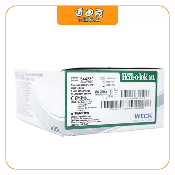 Teleflex̩����544230�������Խ�����