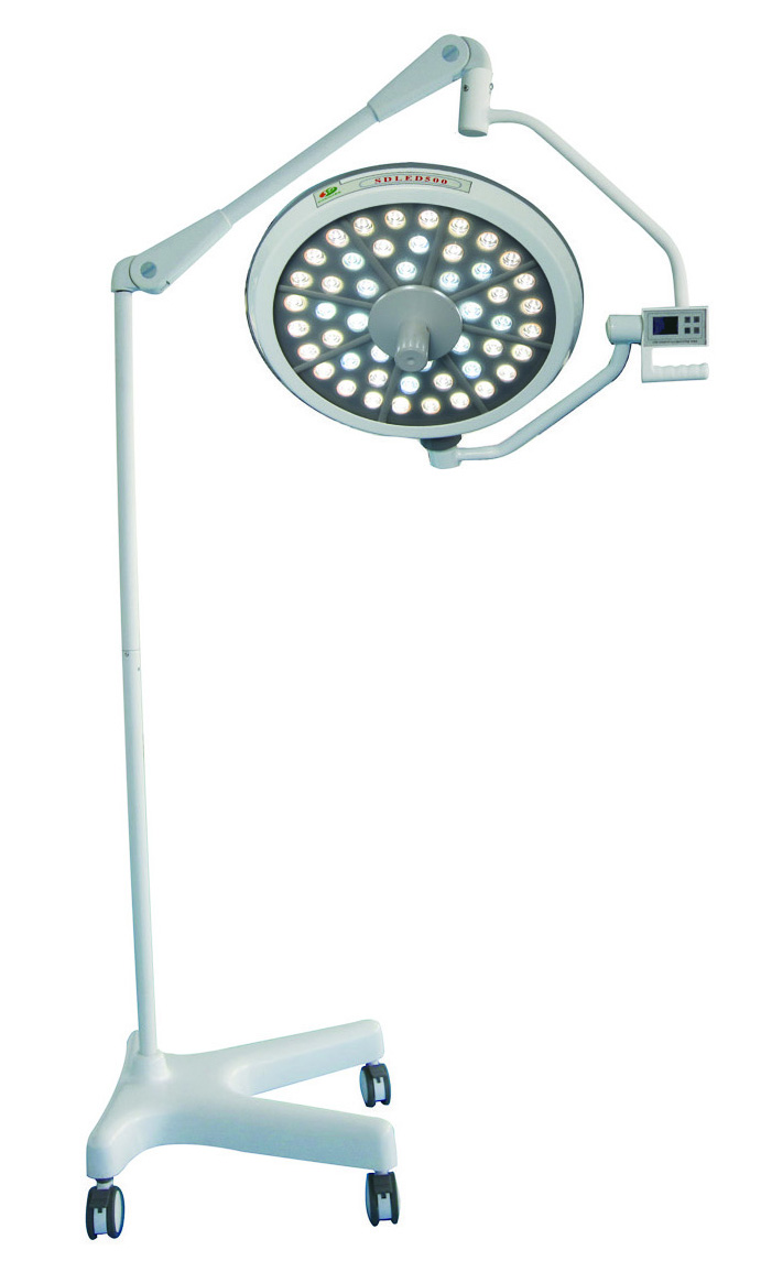 LED��ʽ������Ӱ��