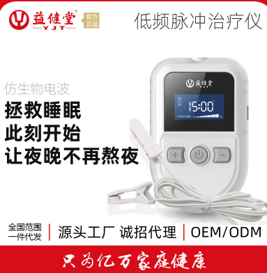 �潡��ʧ��������