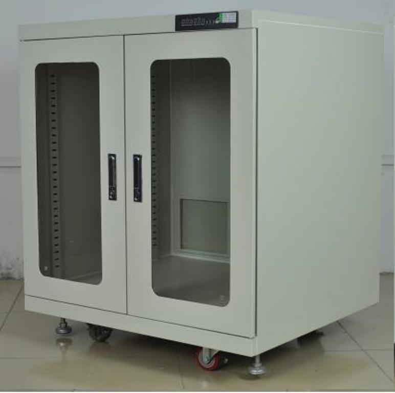 MSD���Ӹ����