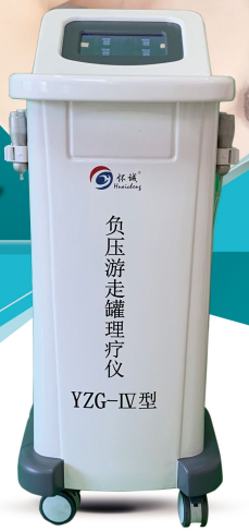 ��ѹ���߹�������