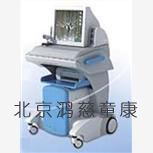 EFX-1��H)��ͯע�������в�����