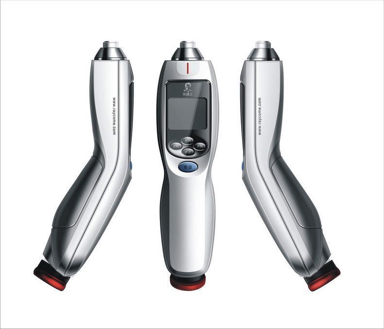 ���ʽ�����ʪ������