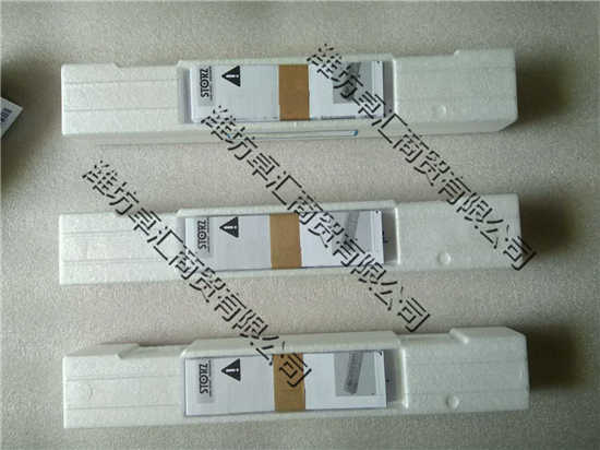 �¹�ʷ��˹storz ���帹ǻ��26003BA