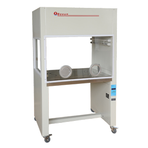 �Ĵ�����˫�洹ֱ��������̨