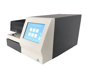 ���ּ�DLJ-200S�๦��ϴ���