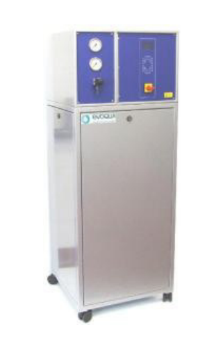 �¹�ܲ��EVOQUA���� II ����ˮ�� Protegra CS DI 130 AFU