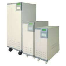 ����CTר�õ�Դ