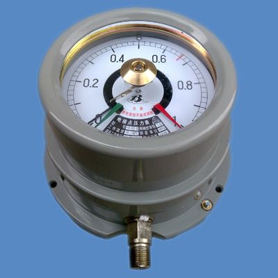 ������ӵ�ѹ����