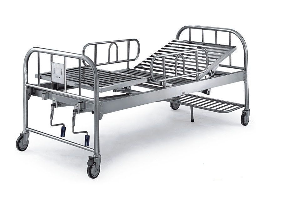 ȫ�������ҡ���۴�